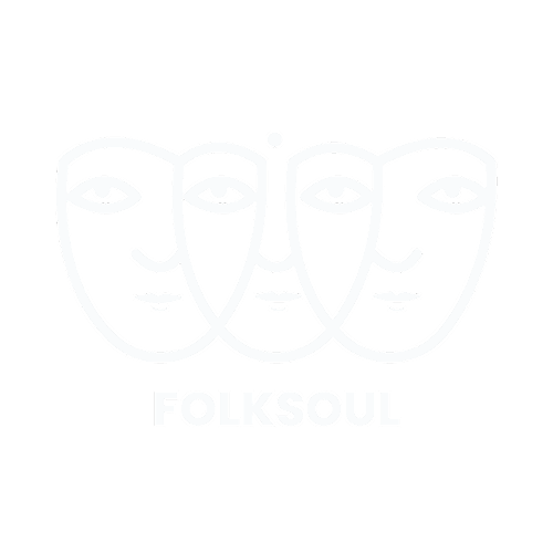 Folksoul