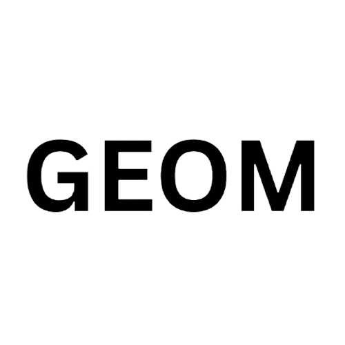 Geom