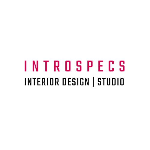 Introspecs