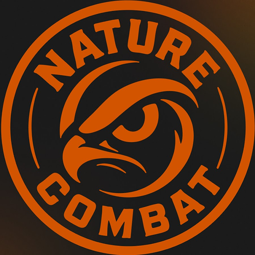 Nature Combat