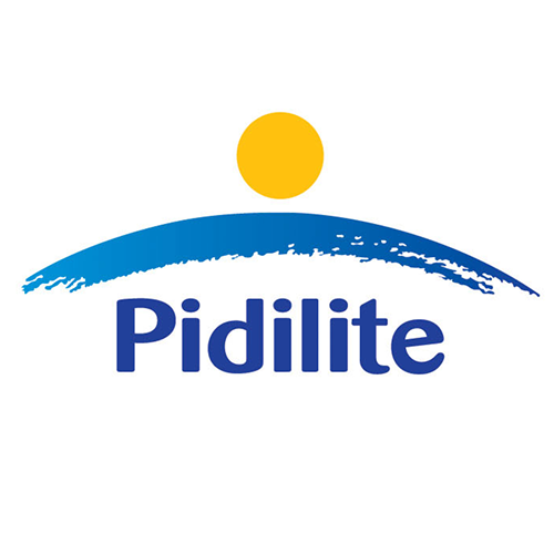 Pidilite