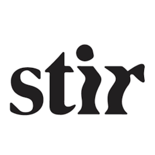 STIR