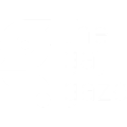 TGG
