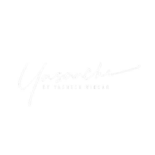 YSC